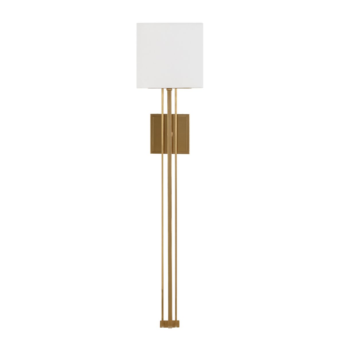 Trenton, 2 Lt Sconce