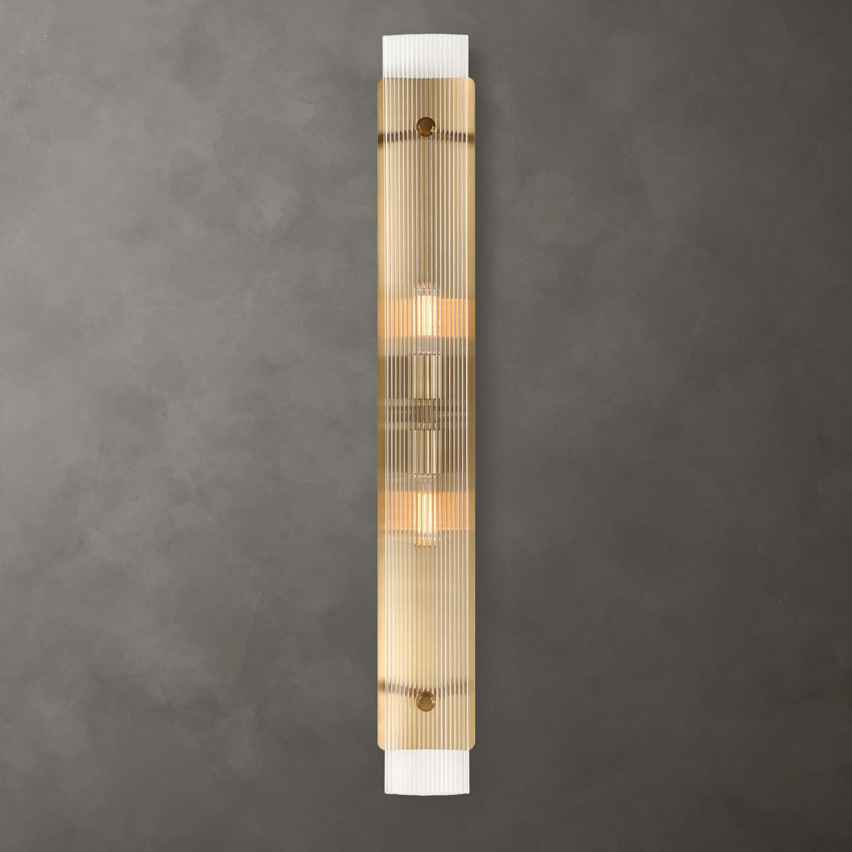 Elmhurst, 2 Lt Sconce