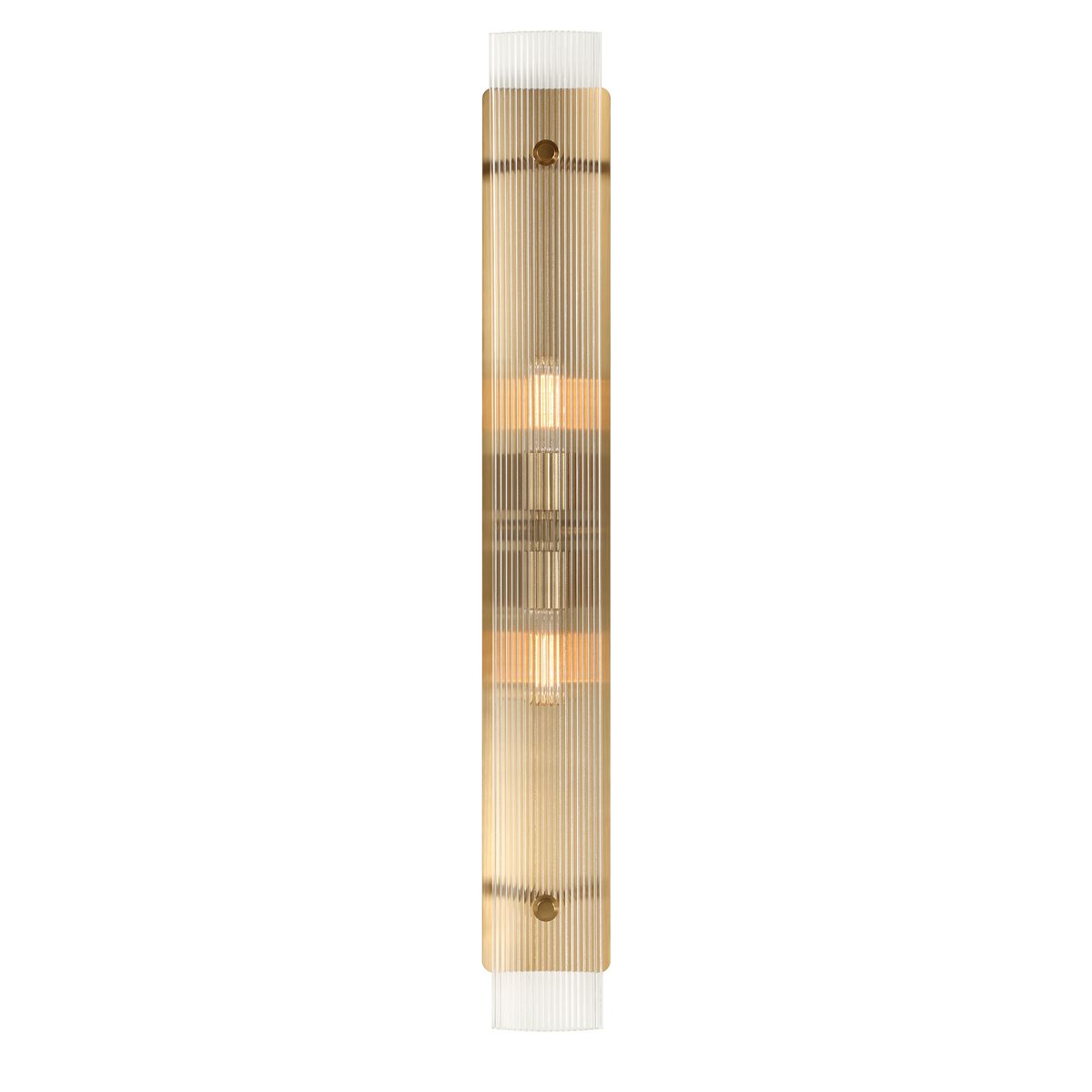 Elmhurst, 2 Lt Sconce
