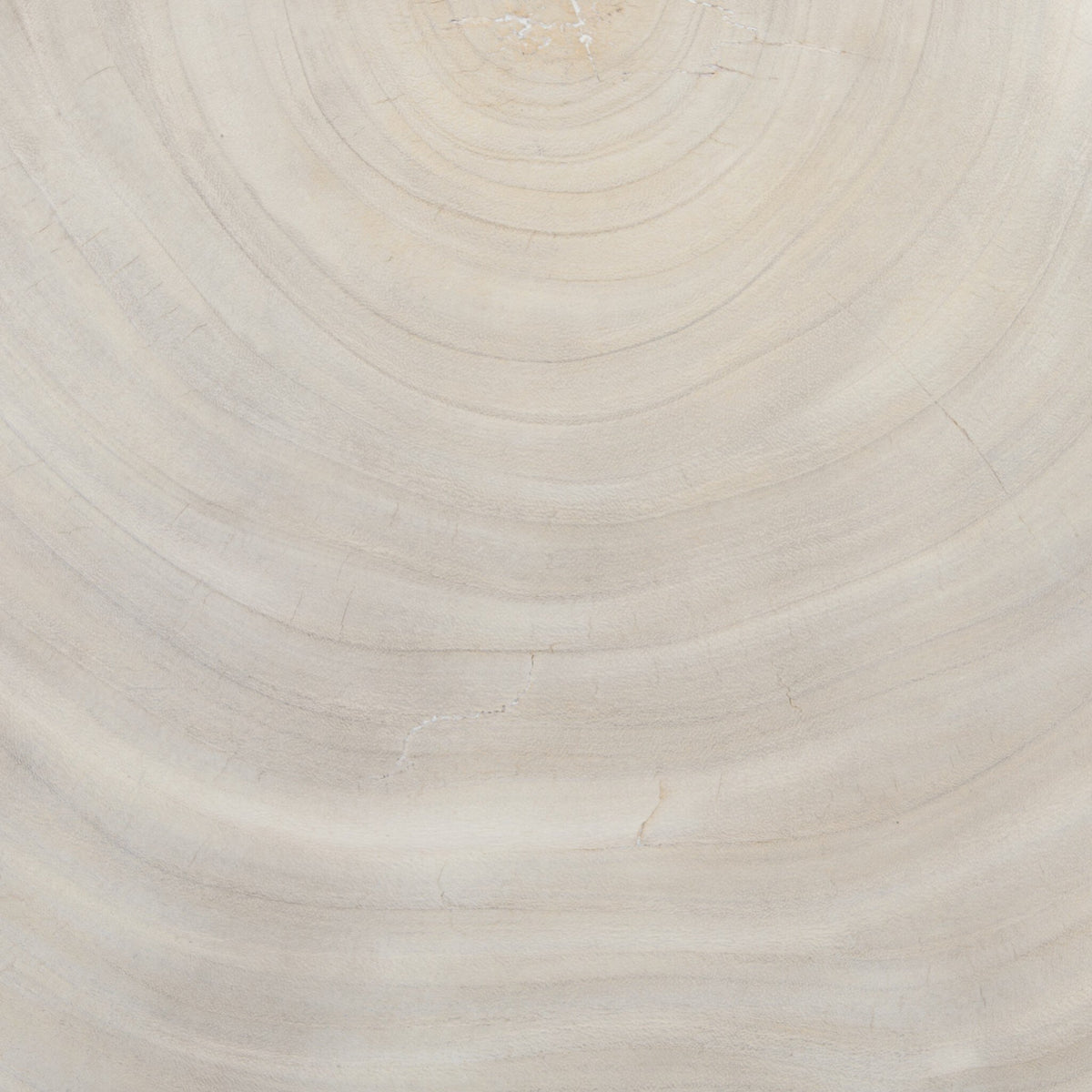 Avett Coffee Table-Tall Piece