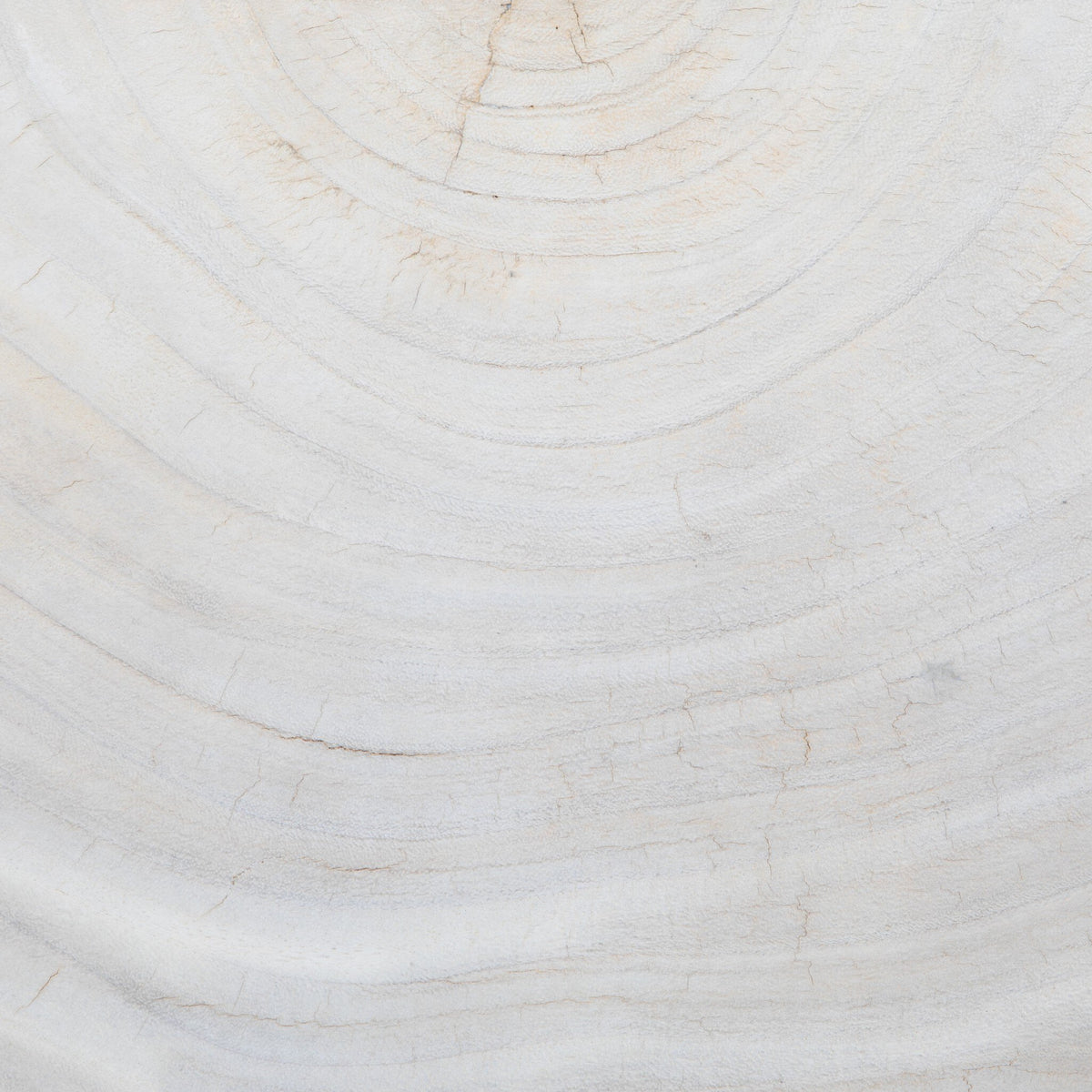 Avett Coffee Table-Short Piece