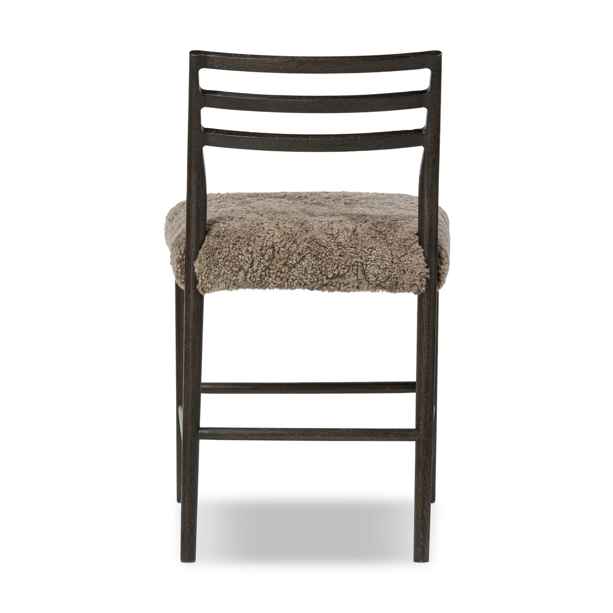 Glenmore Stool