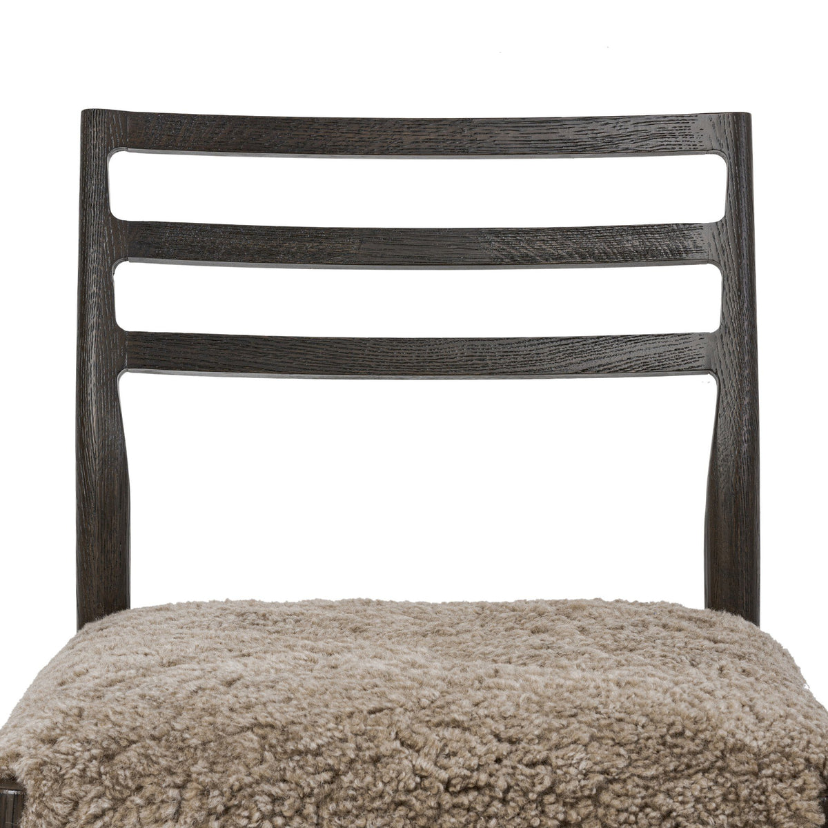 Glenmore Stool