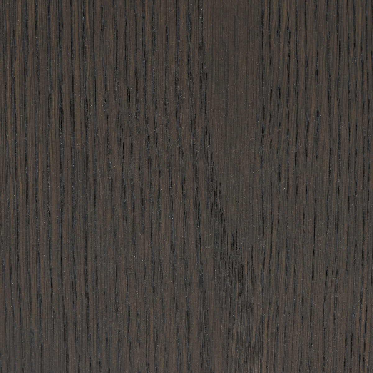 Glenmore Stool