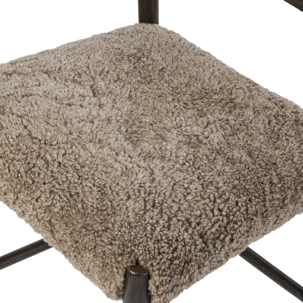Glenmore Stool