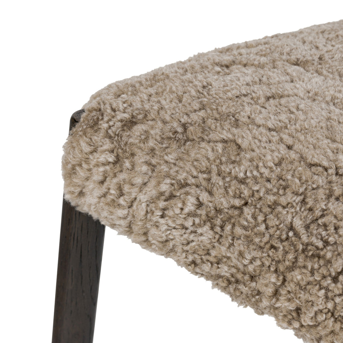 Glenmore Stool