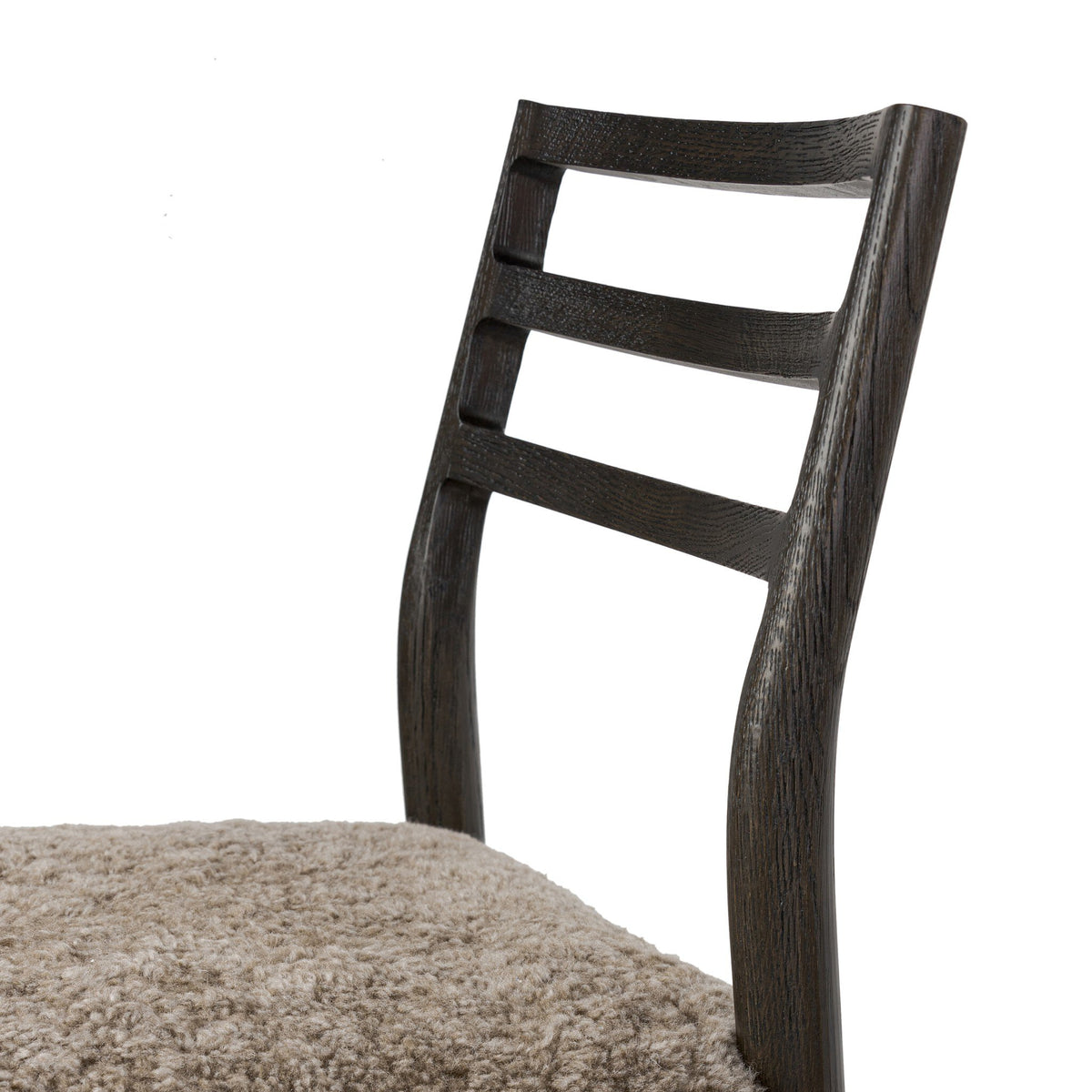 Glenmore Stool
