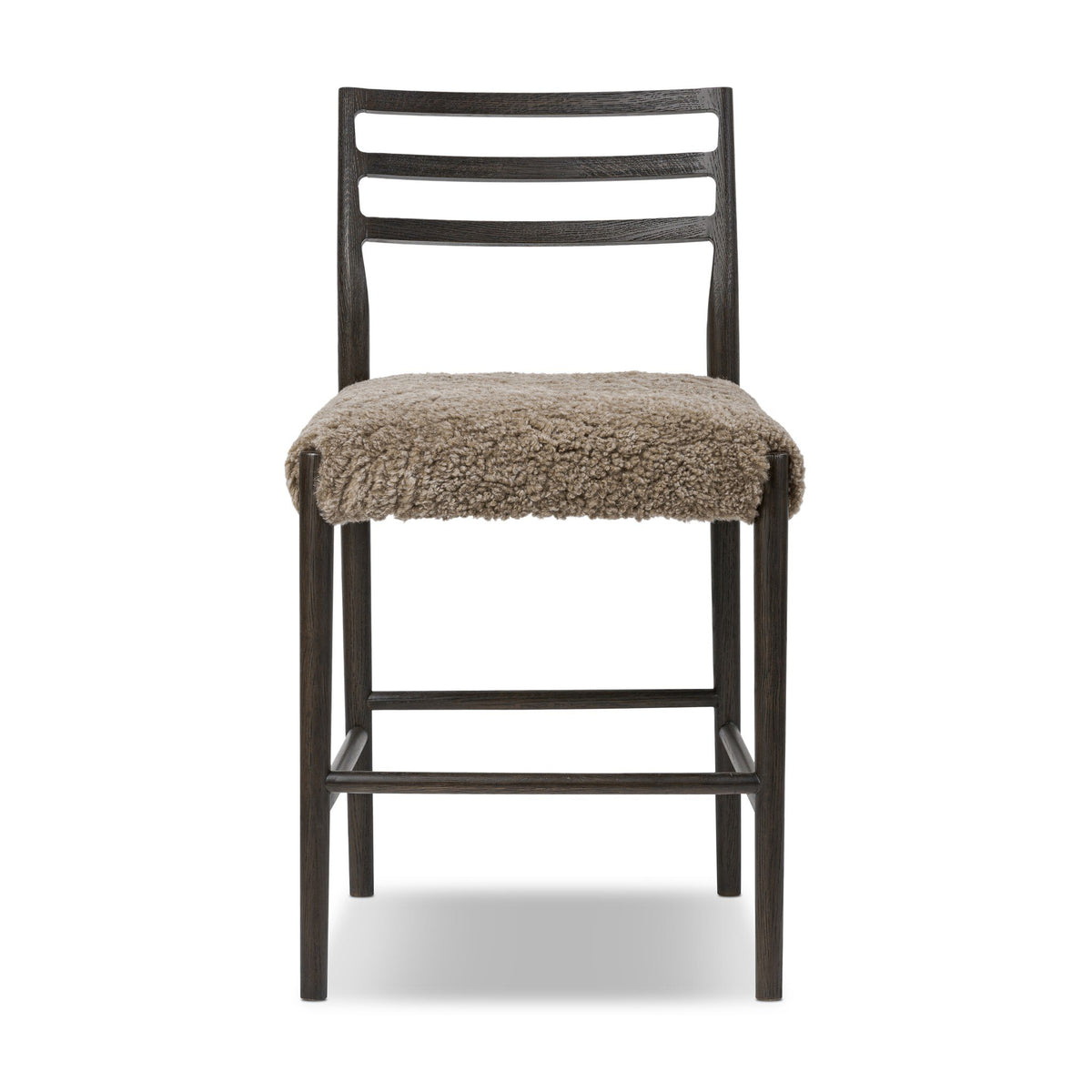 Glenmore Stool