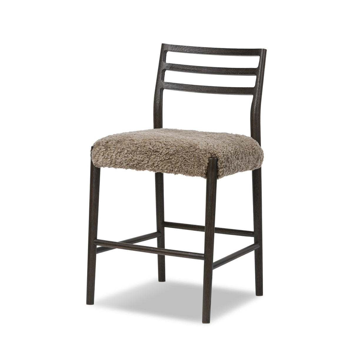 Glenmore Stool