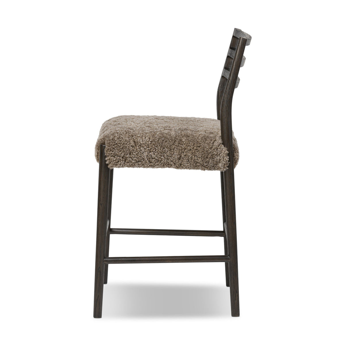 Glenmore Stool