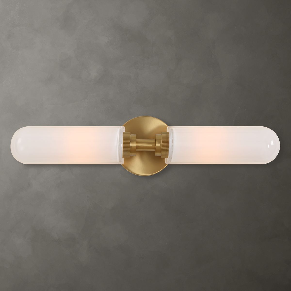 Wellsville, 2 Lt Sconce