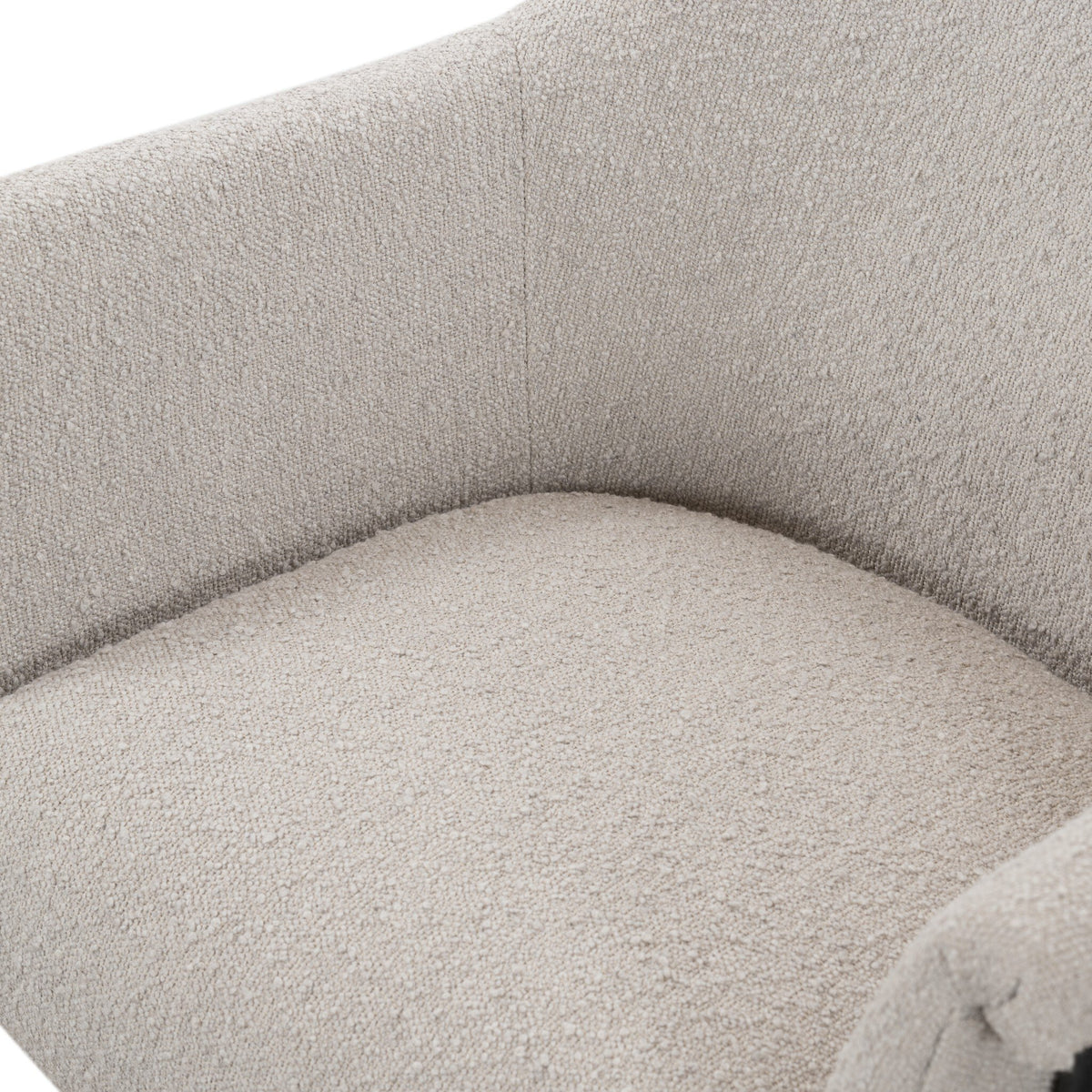 Suerte Dining Chair
