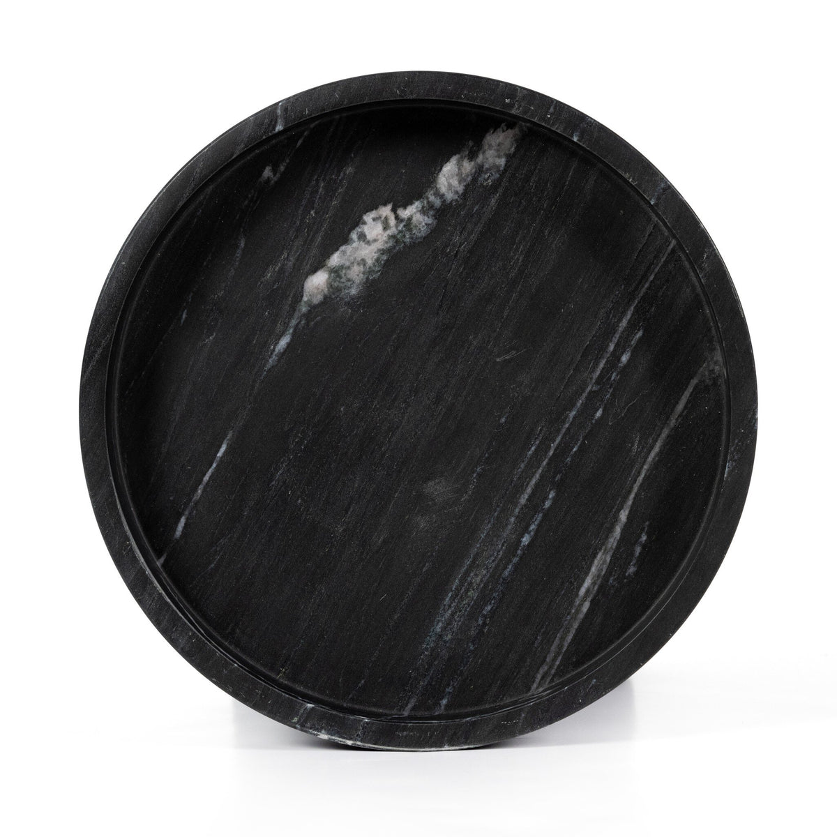 Kanto Bowls, Set Of 2