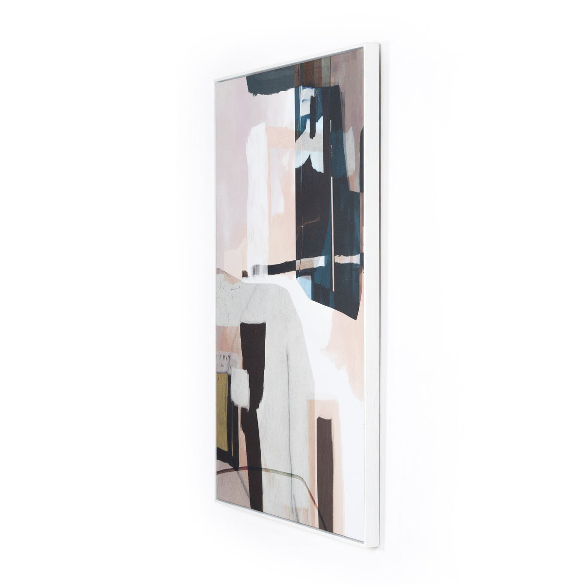 Automate By Dan Hobday