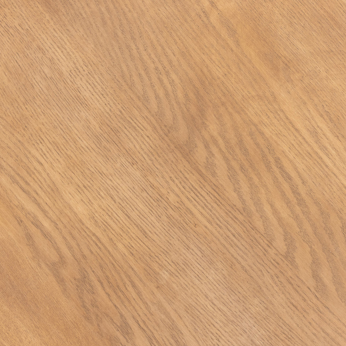 Fay Bar Table