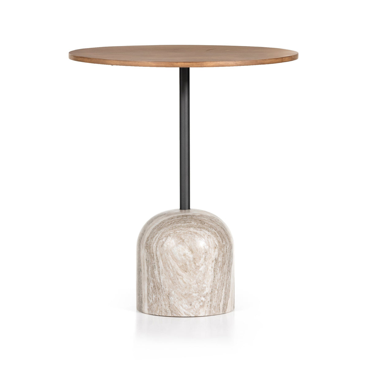 Fay Bar Table