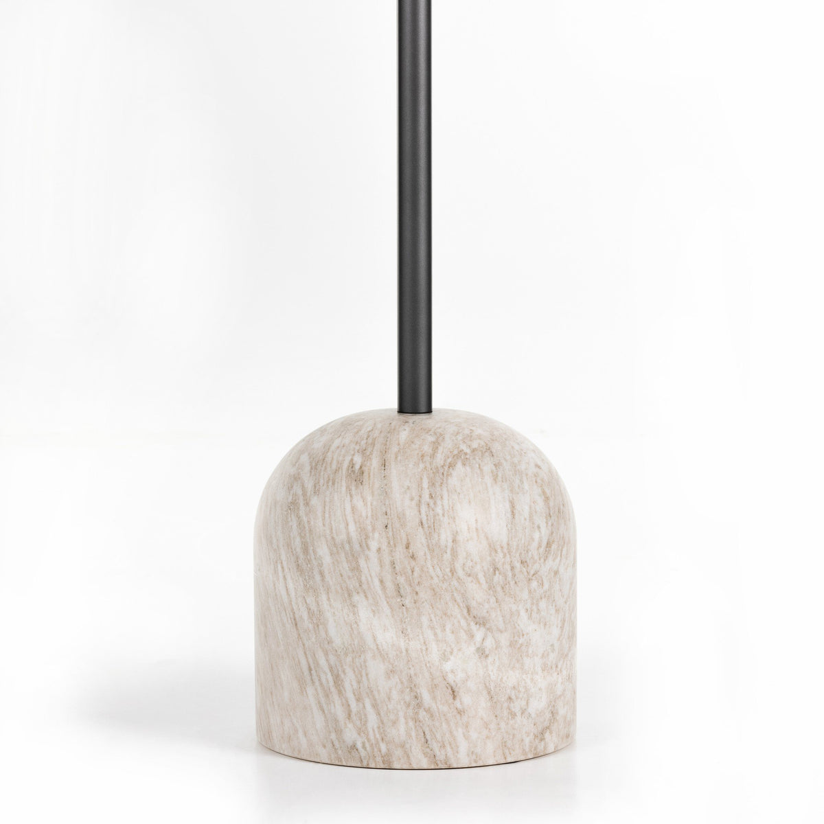 Fay Bar Table