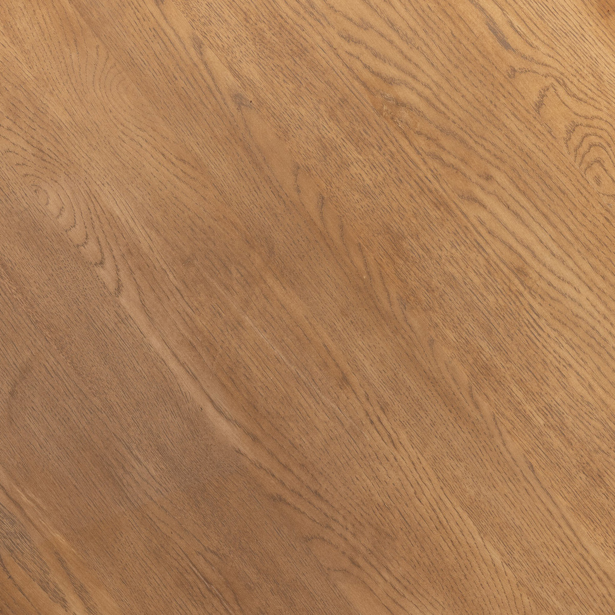 Fay Bar Table