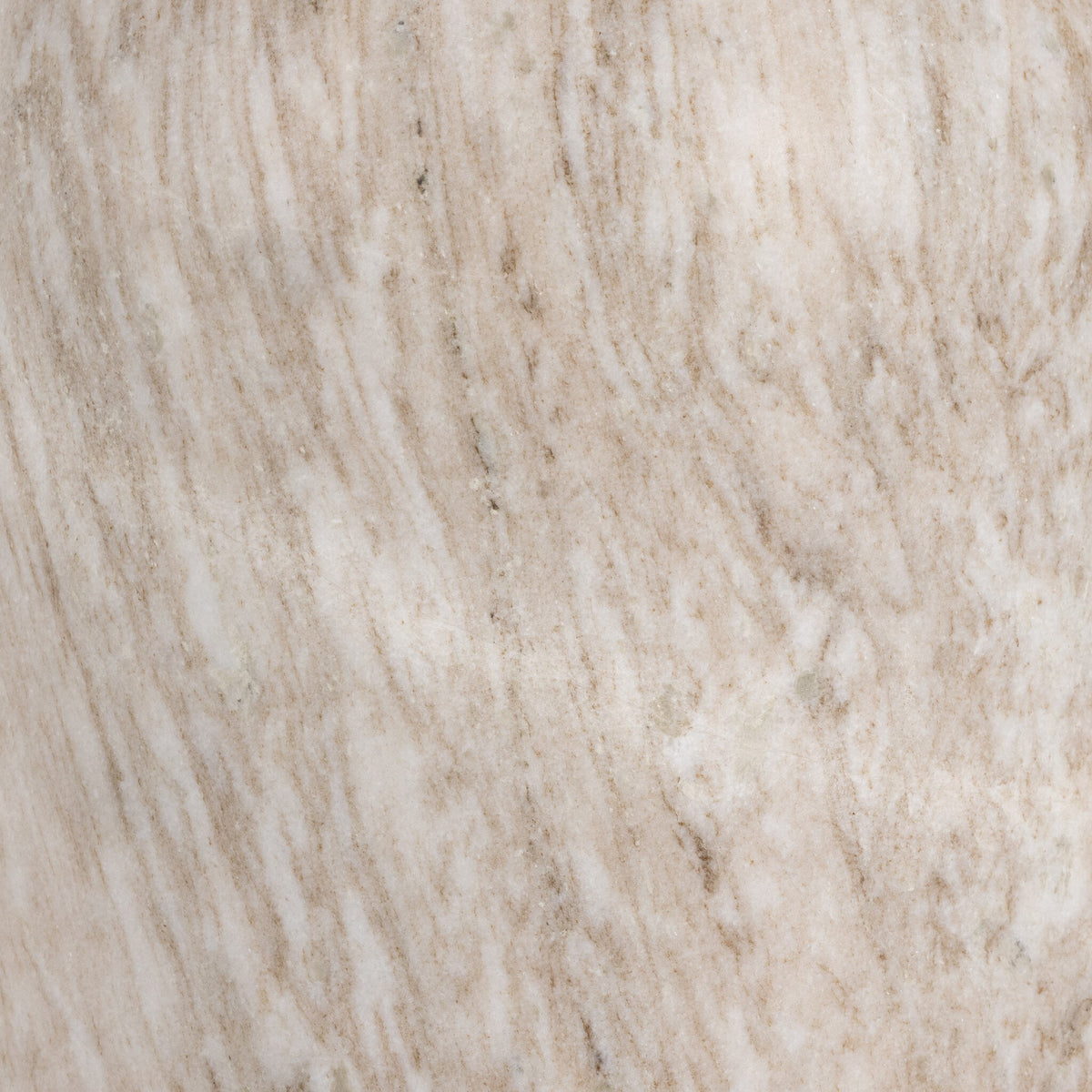 Fay Bar Table