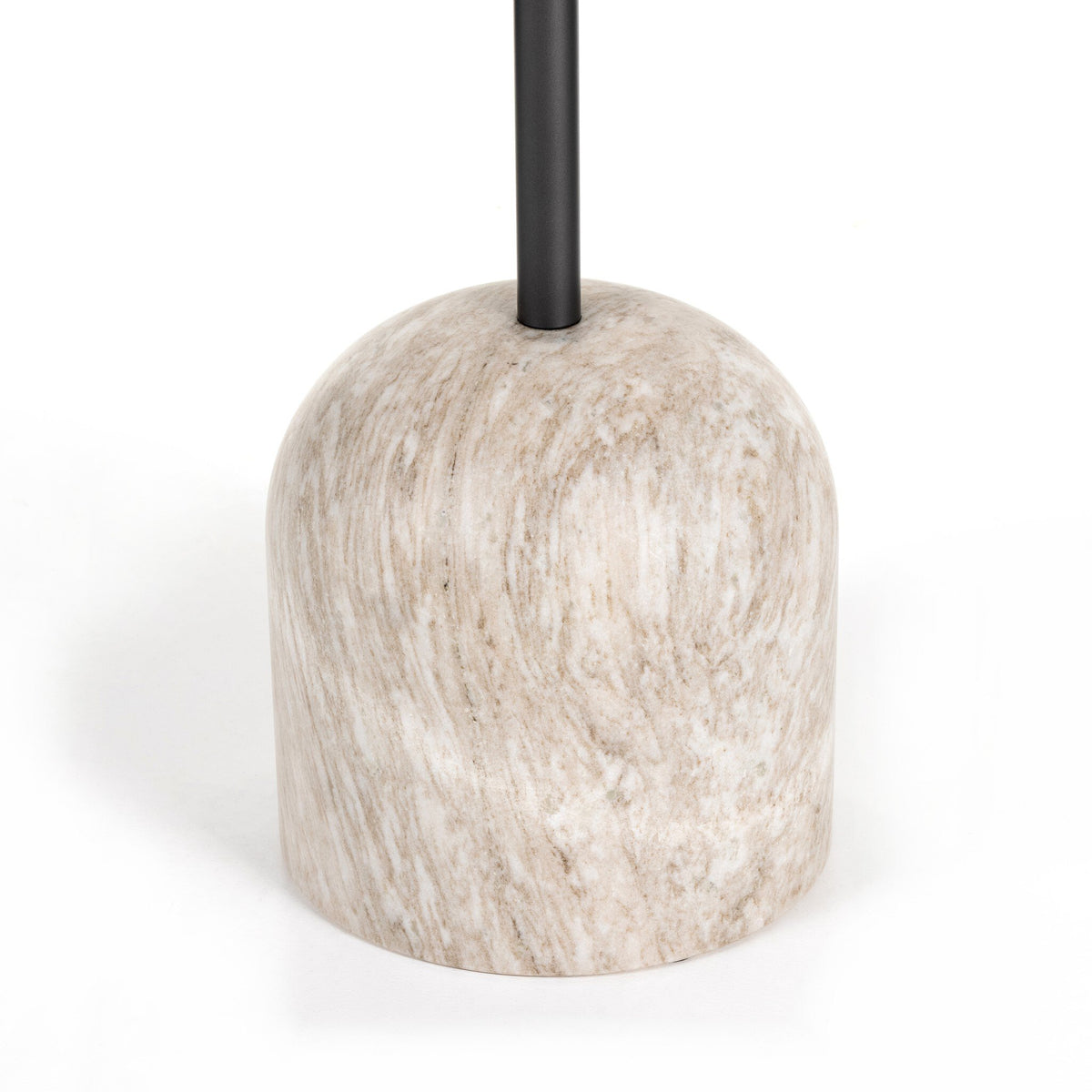 Fay Bar Table