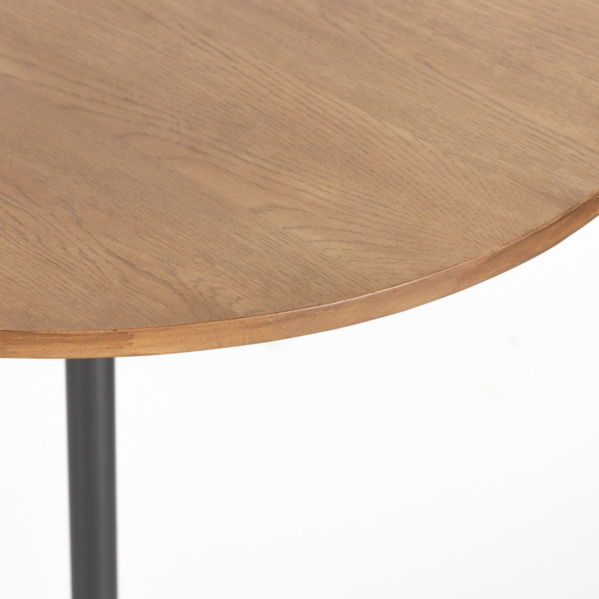 Fay Bar Table