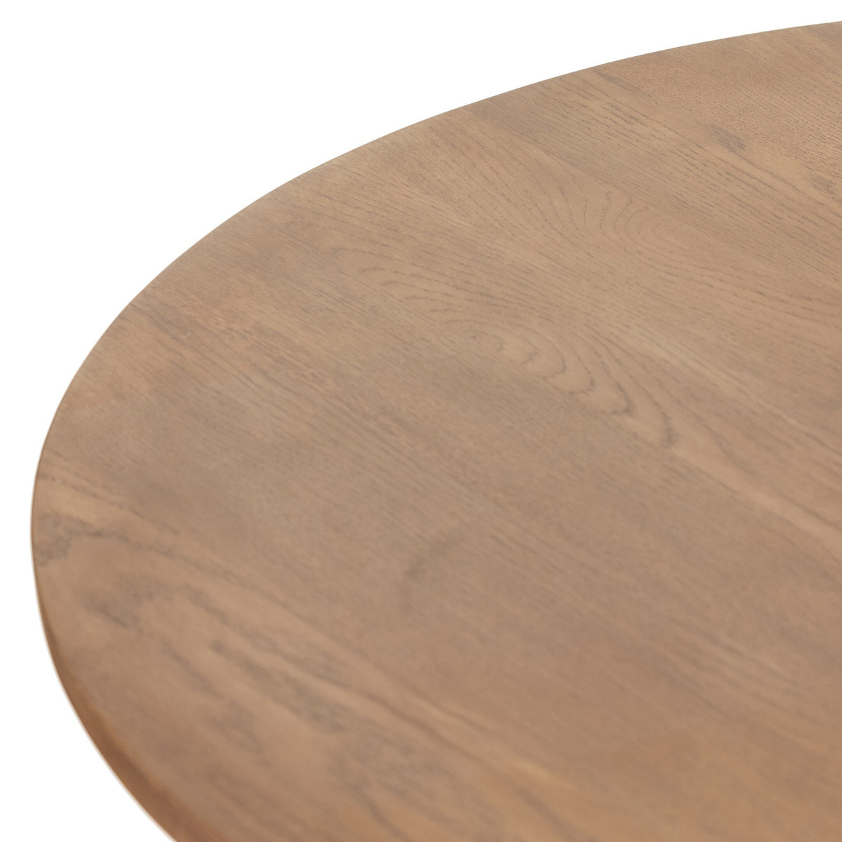 Fay Bar Table