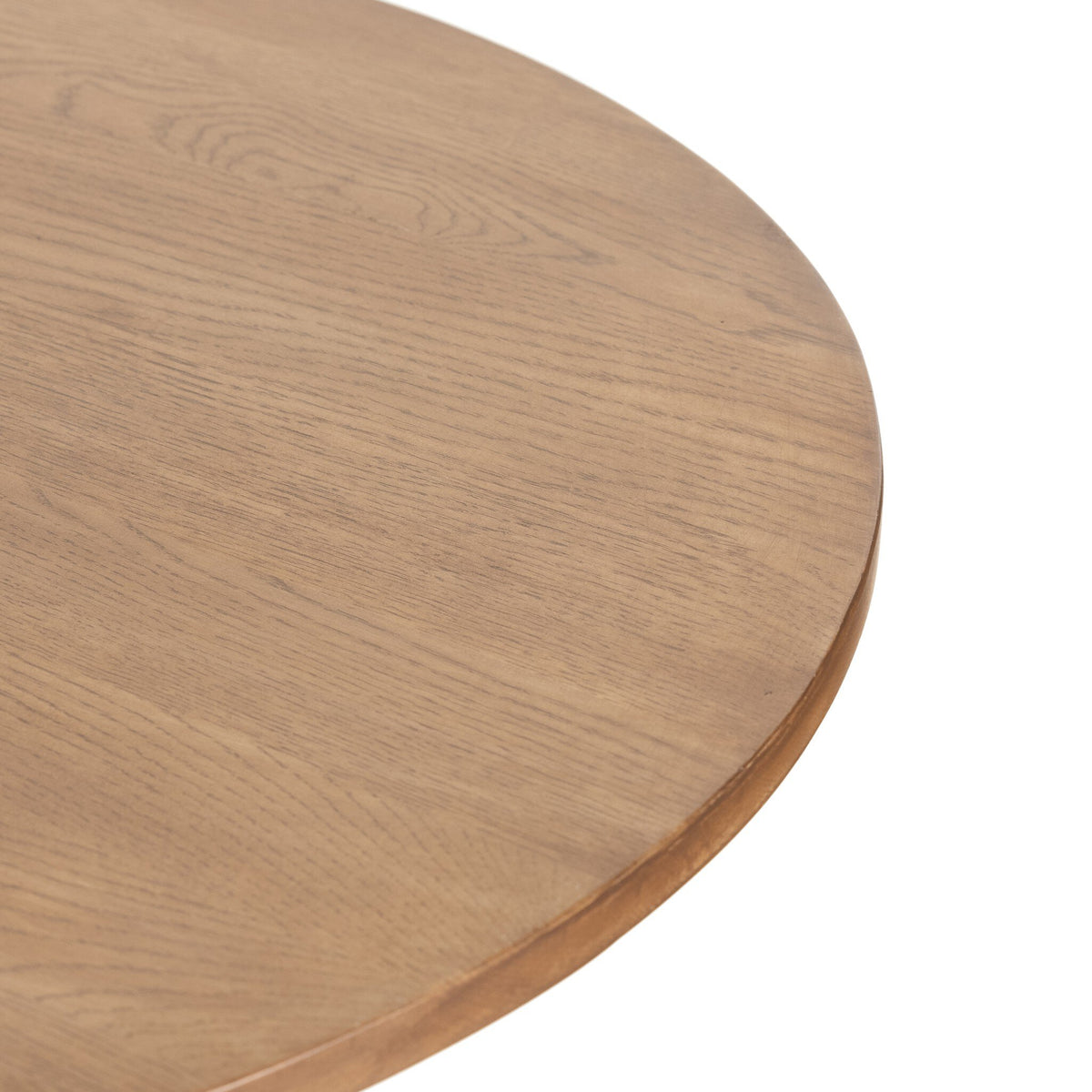 Fay Bar Table