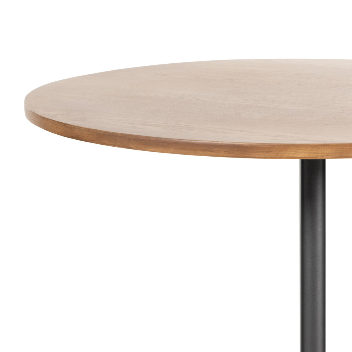 Fay Bar Table