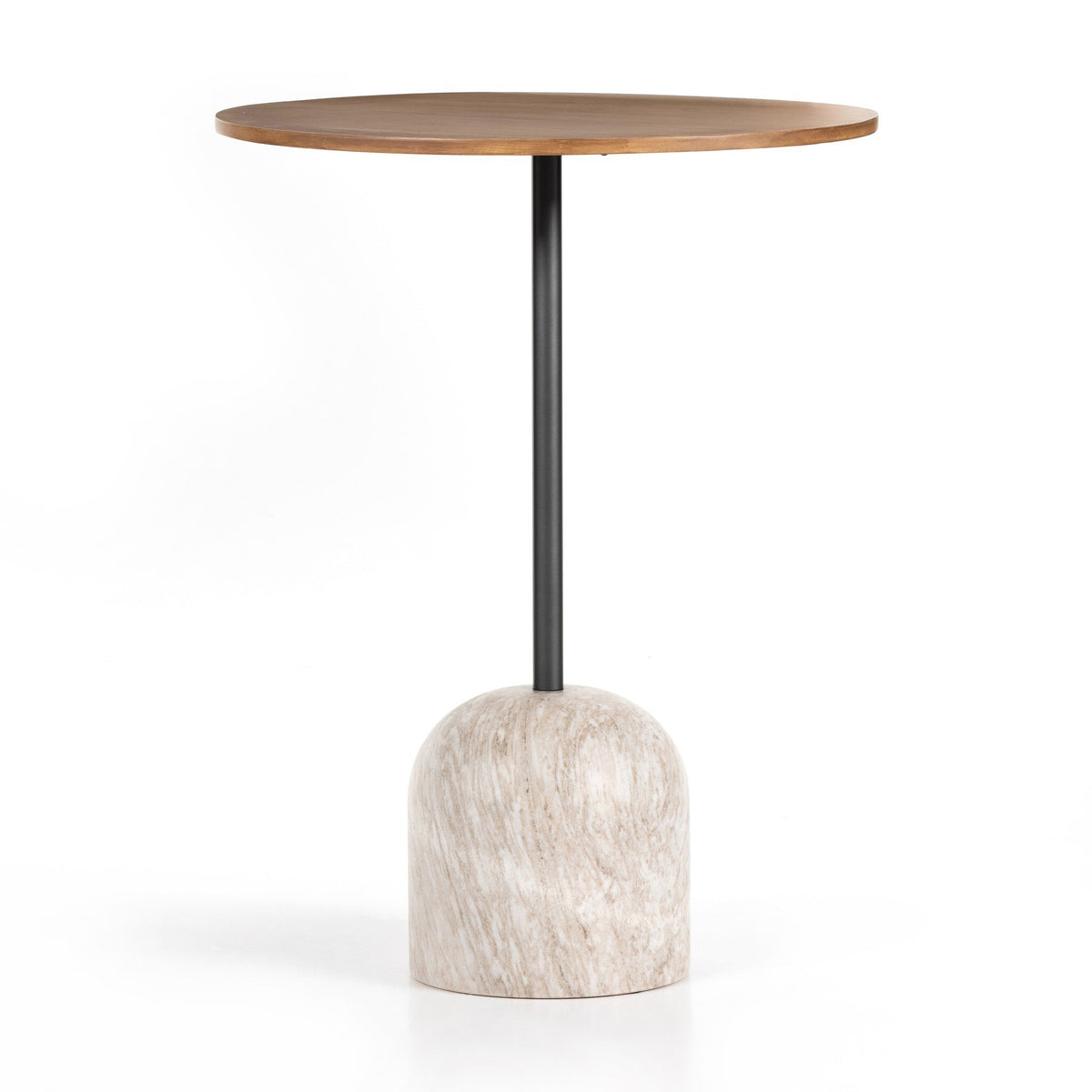Fay Bar Table