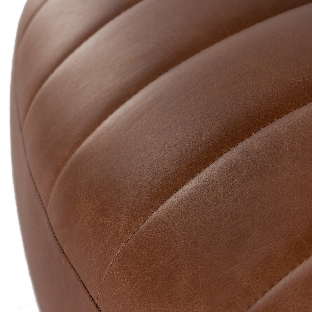 Audie Swivel Chair