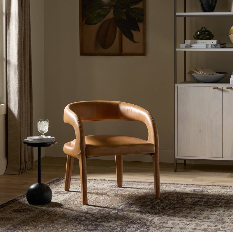 Hawkins Chair