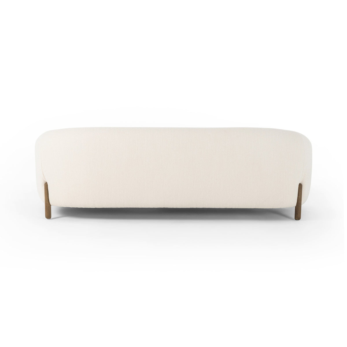 Lyla Sofa-86"