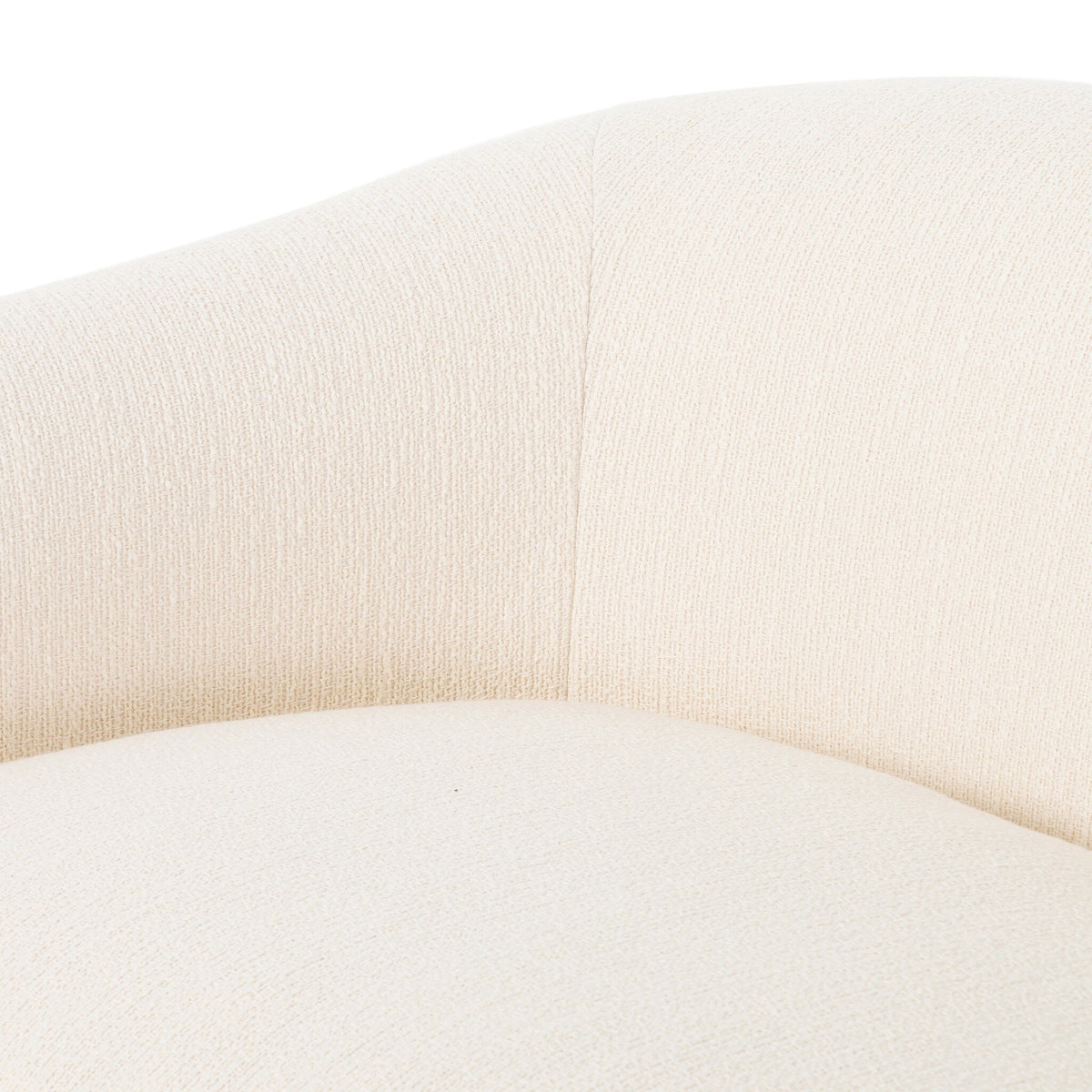 Lyla Sofa-86"