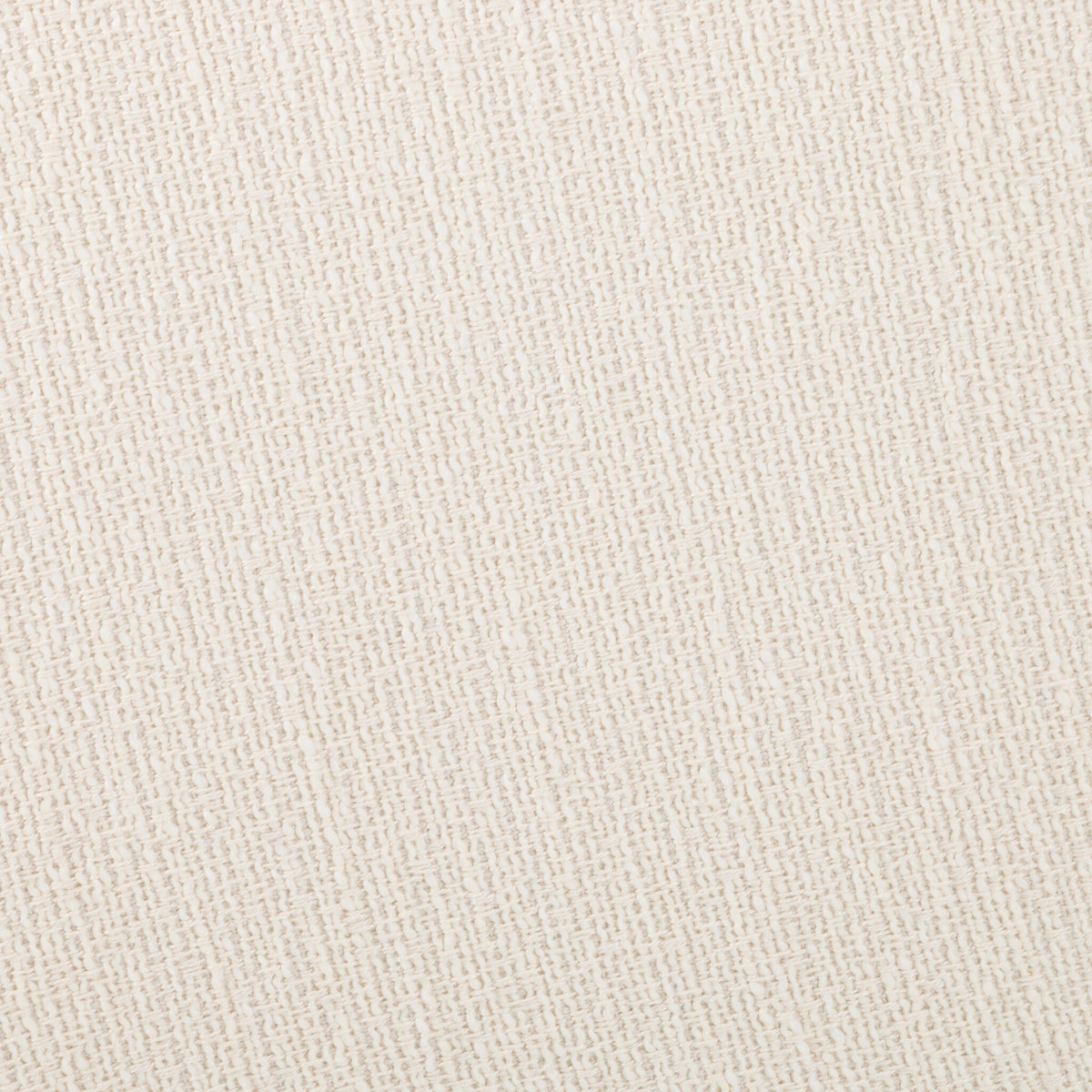 Lyla Sofa-86"