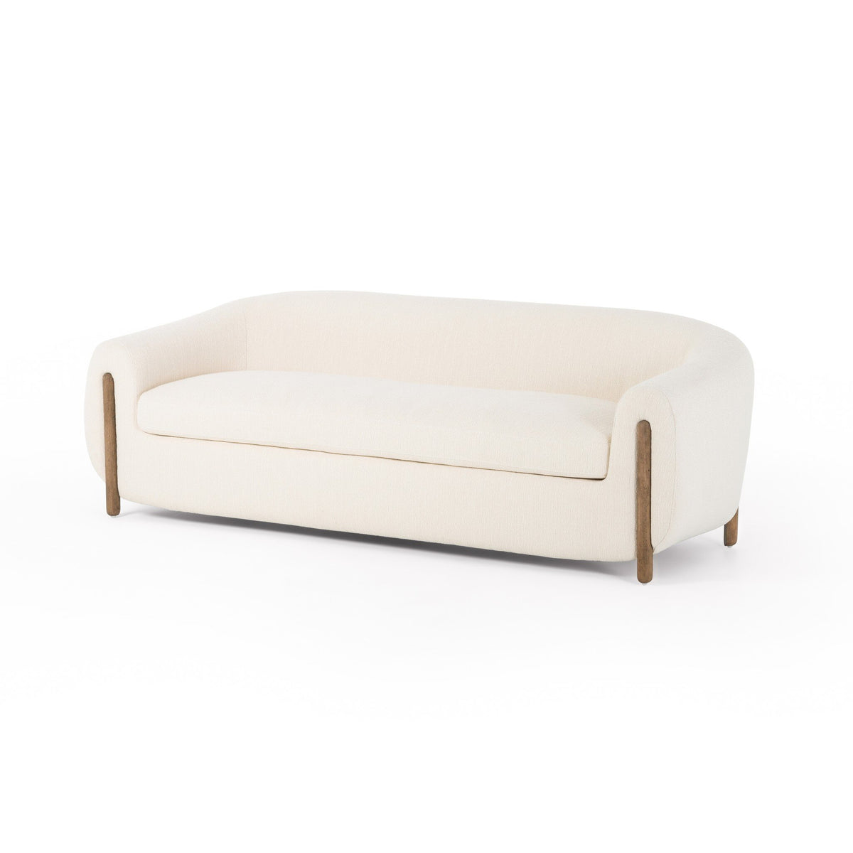 Lyla Sofa-86"