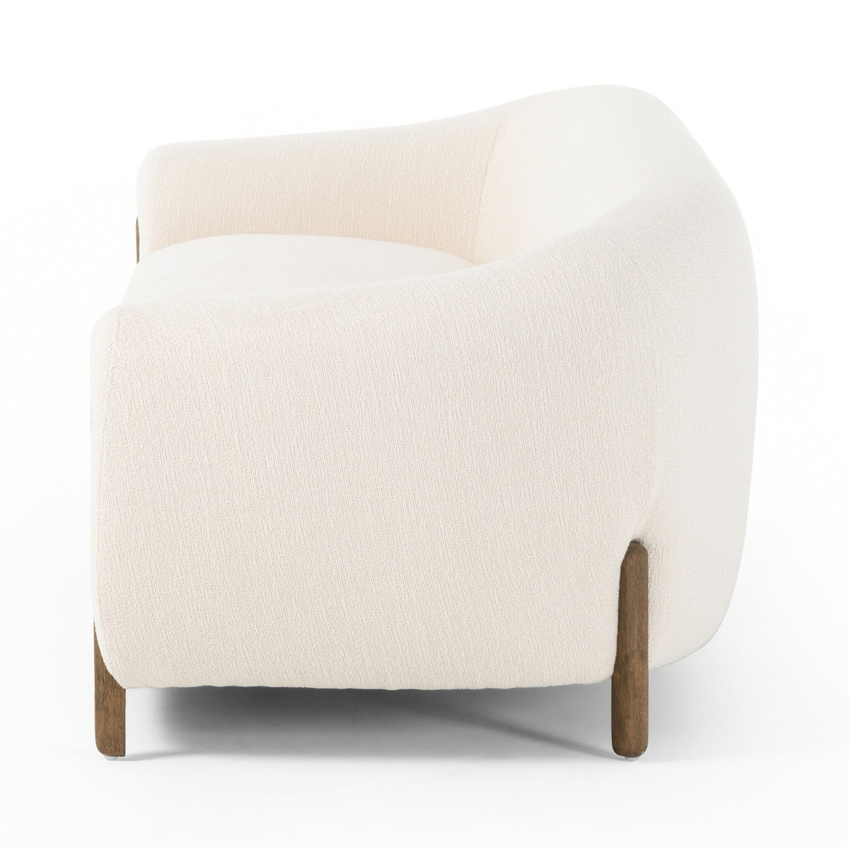 Lyla Sofa-86"