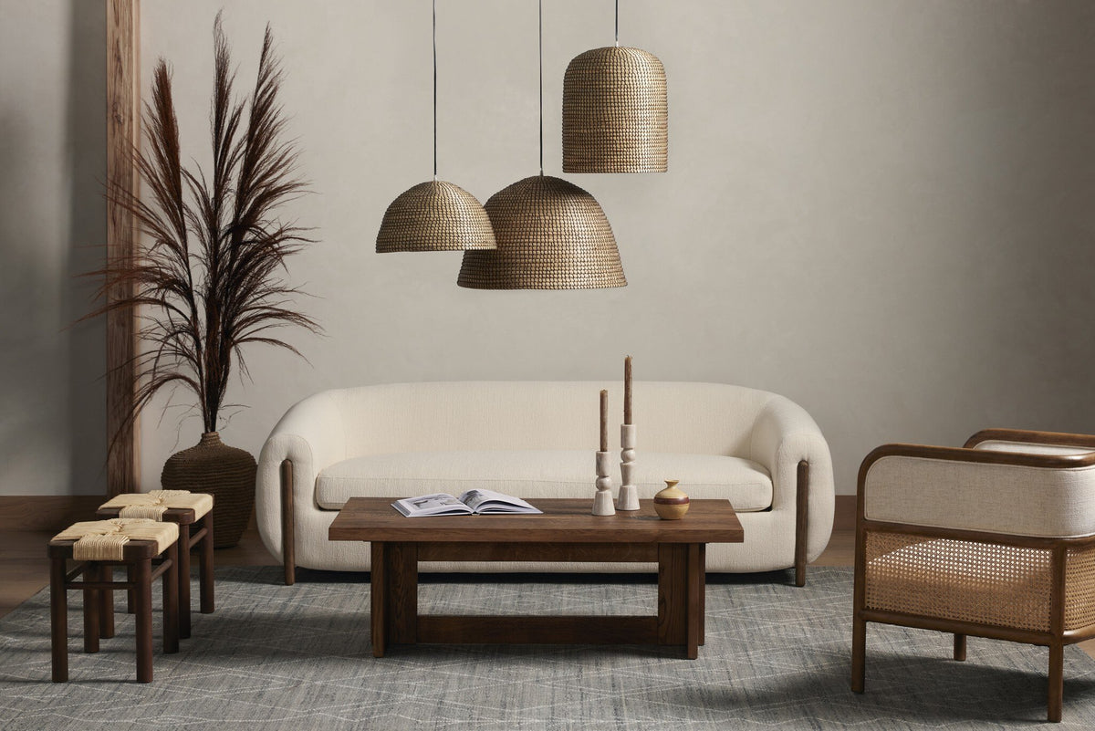 Lyla Sofa-86"