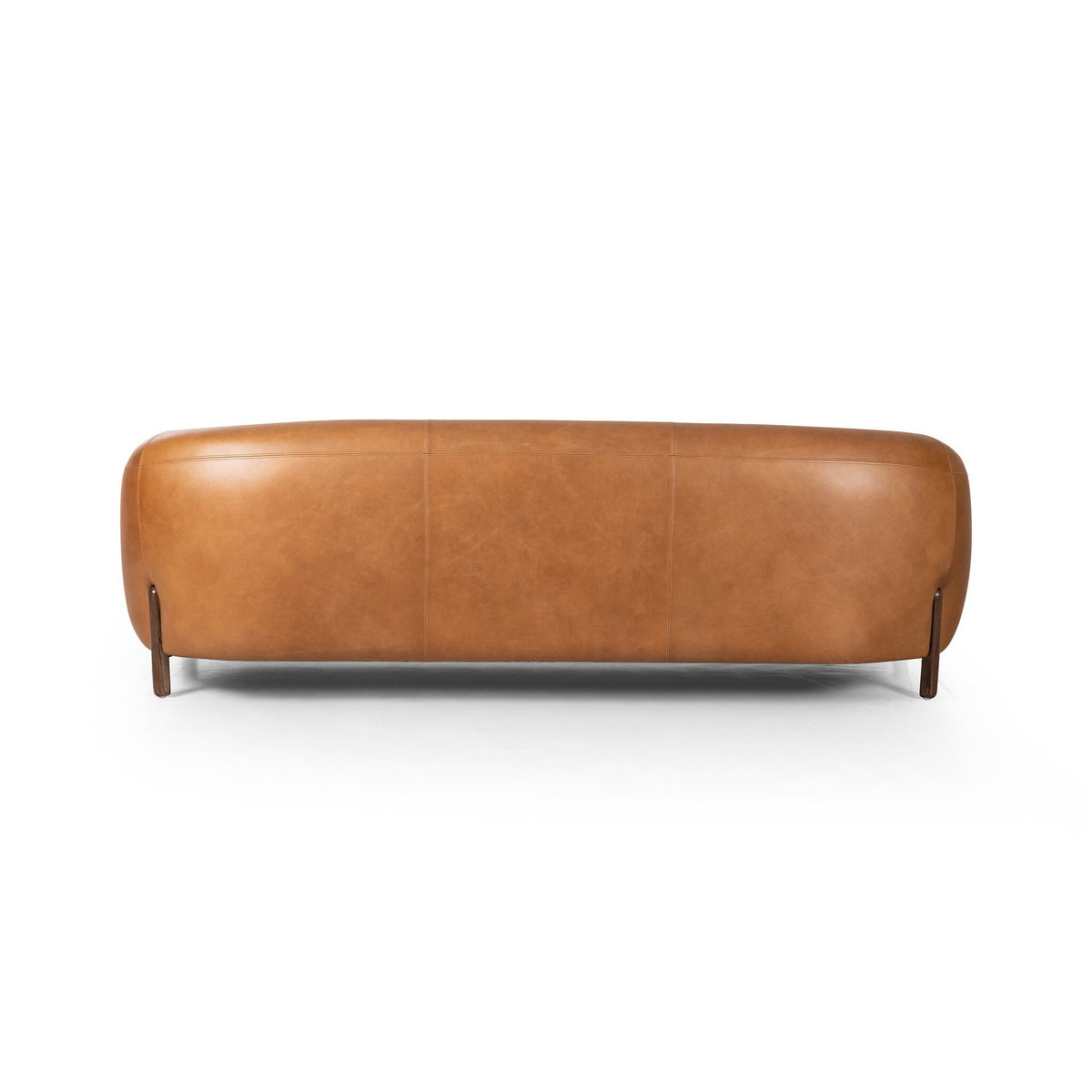 Lyla Sofa-86"