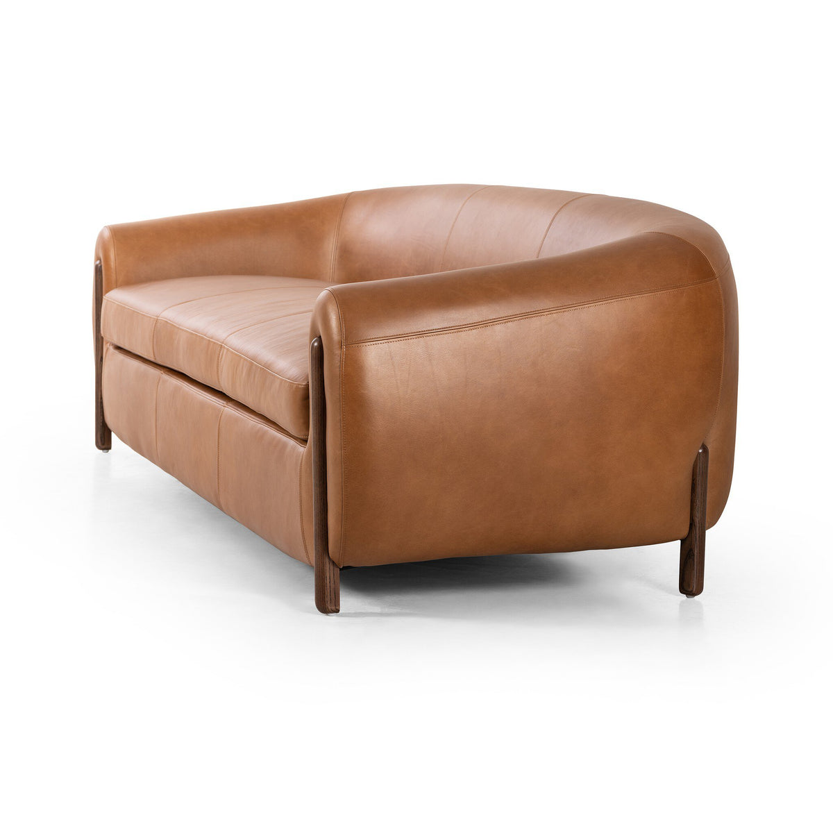Lyla Sofa-86"