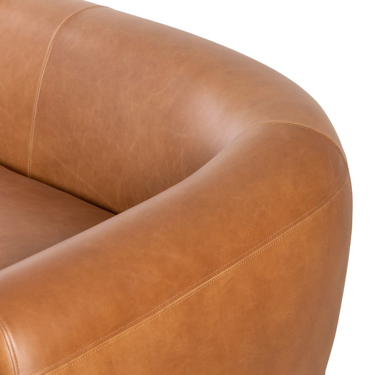 Lyla Sofa-86"