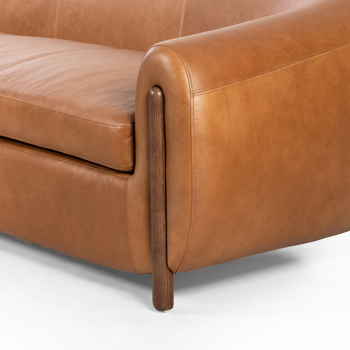 Lyla Sofa-86"