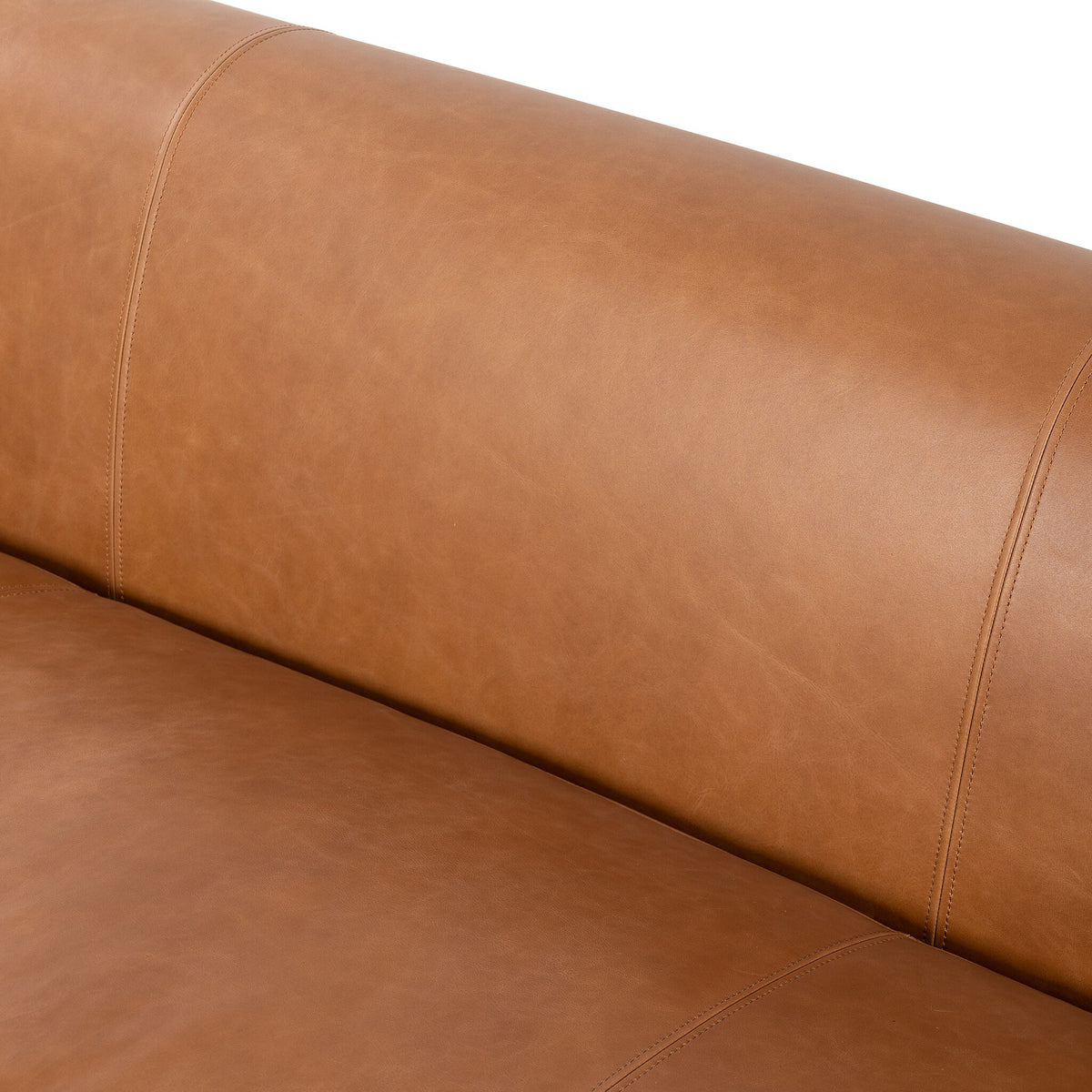 Lyla Sofa-86"