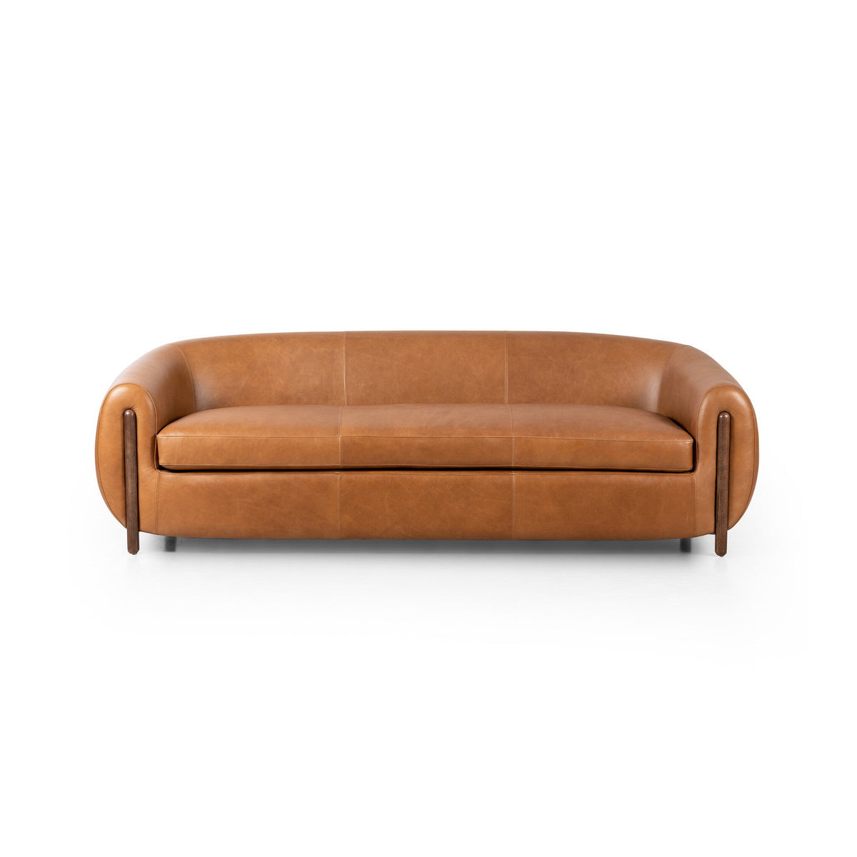 Lyla Sofa-86"