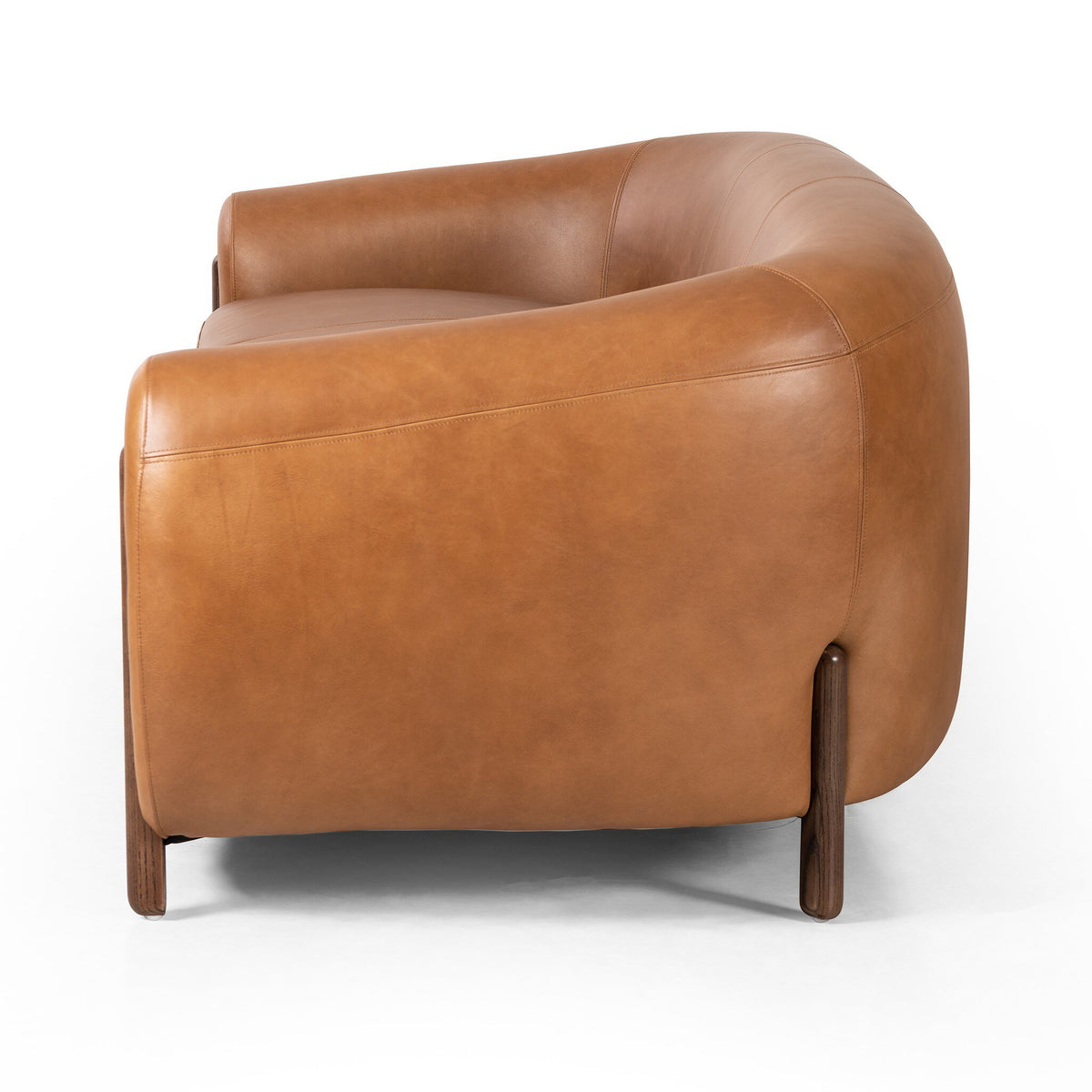 Lyla Sofa-86"