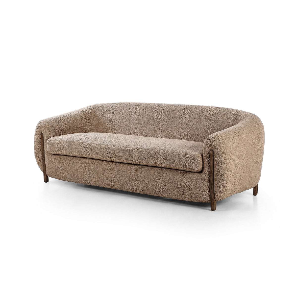 Lyla Sofa-86"
