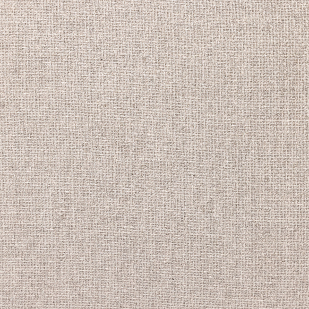 Sabine Sofa-87"