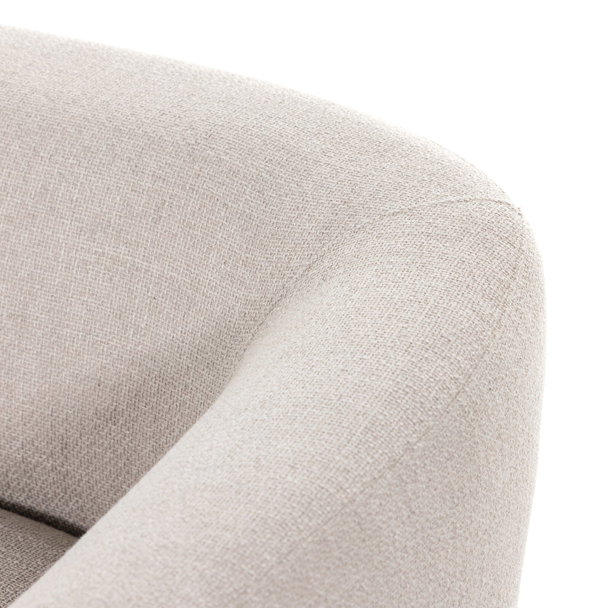Sabine Sofa-87"
