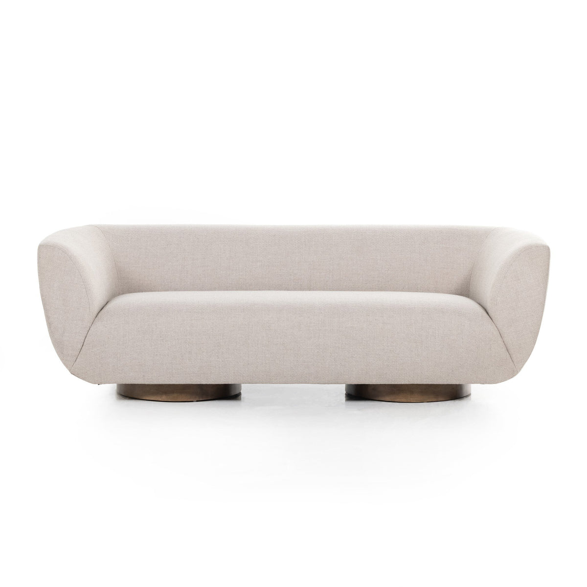 Sabine Sofa-87"