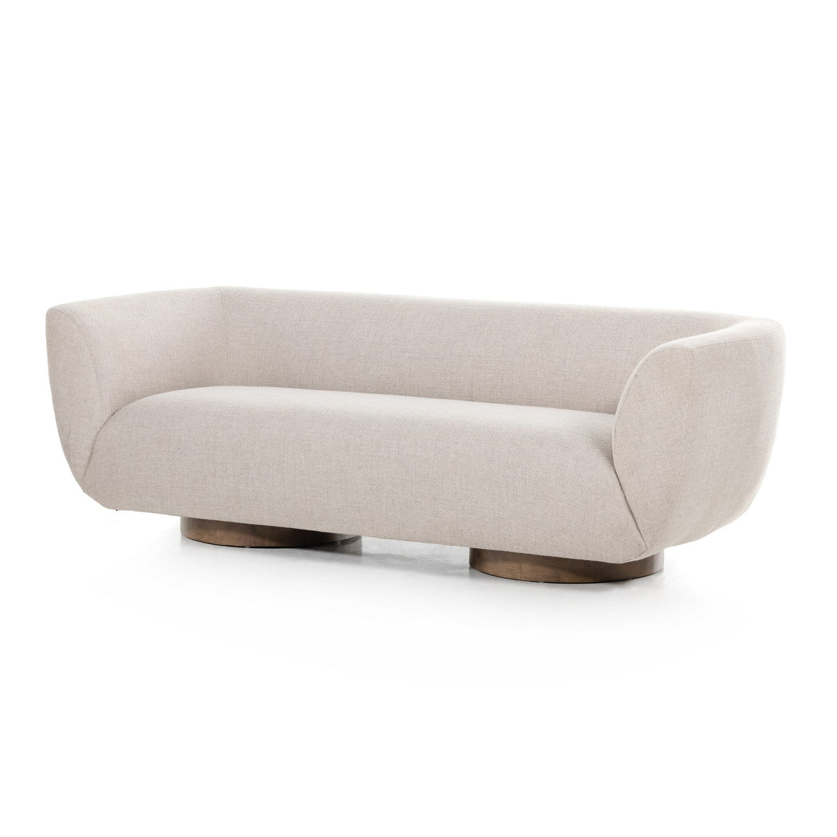Sabine Sofa-87"