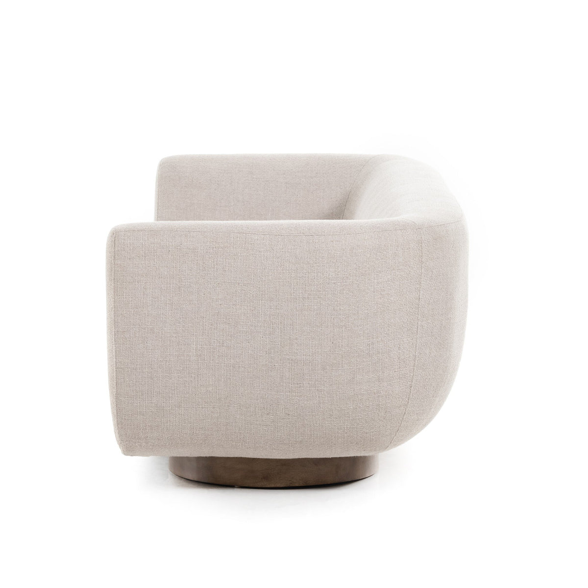 Sabine Sofa-87"
